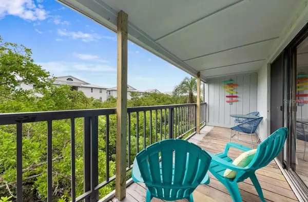 19823 GULF BLVD #42, Indian Shores, FL 33785