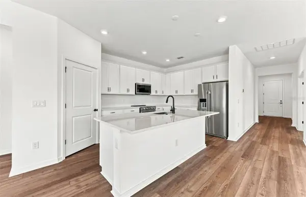 9931 JOHNSON OAKS GLN, Parrish, FL 34219