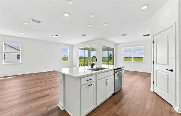 9931 JOHNSON OAKS GLN, Parrish, FL 34219