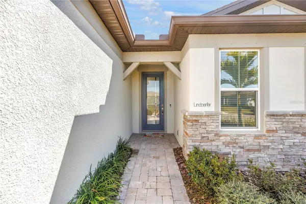 8721 OCEAN TIDES CV, Parrish, FL 34219