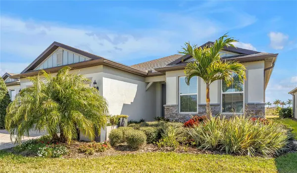 8721 OCEAN TIDES CV, Parrish, FL 34219