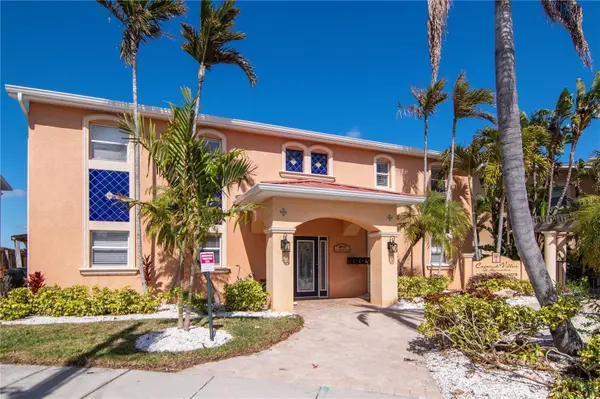 2675 ST JOSEPHS DR E #B, Dunedin, FL 34698