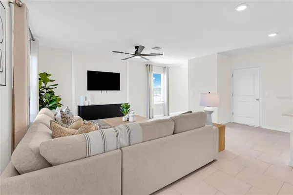 18051 MELLON ST, Parrish, FL 34219