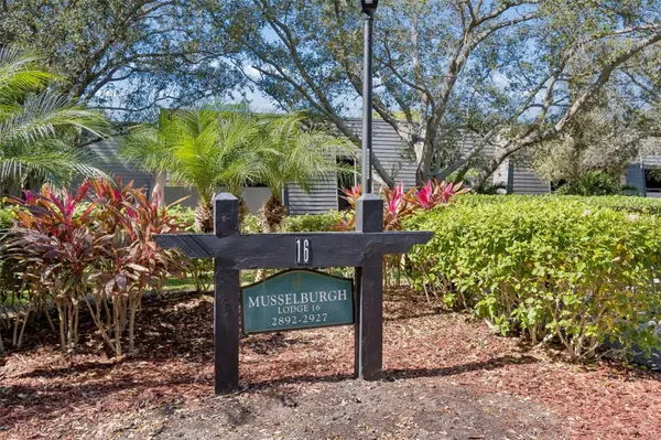 36750 US HIGHWAY 19 N #16210, Palm Harbor, FL 34684