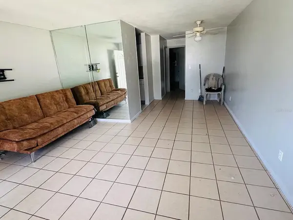 2353 SHELLEY ST #11, Clearwater, FL 33765