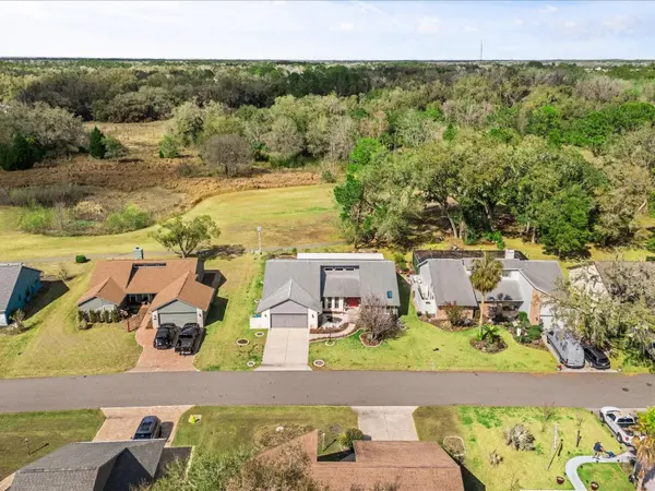 34515 CEDARFIELD DR, Dade City, FL 33523