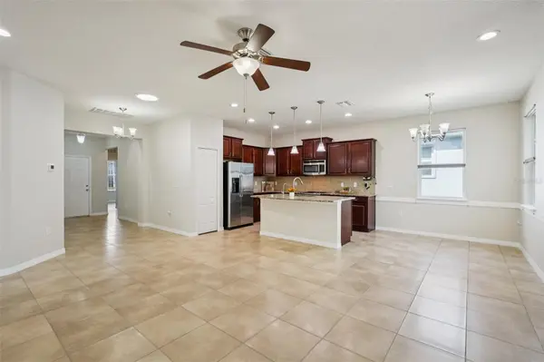 11129 KISKADEE CIR, New Port Richey, FL 34654