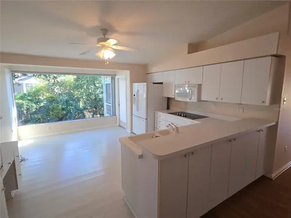 11519 HOLLY ANN DR, New Port Richey, FL 34654