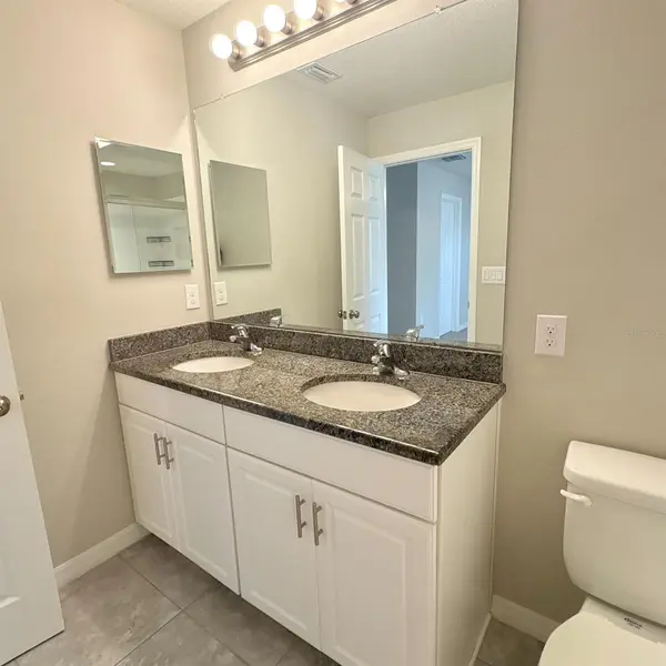 7234 GRAND ELM DR, Riverview, FL 33578