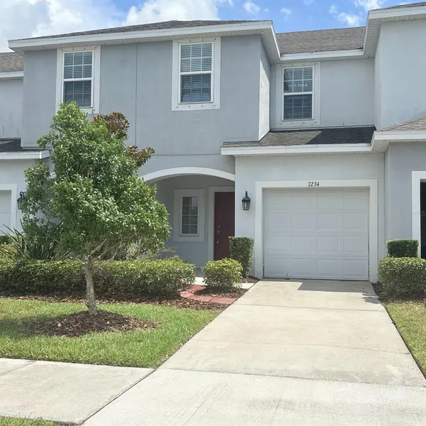 7234 GRAND ELM DR, Riverview, FL 33578