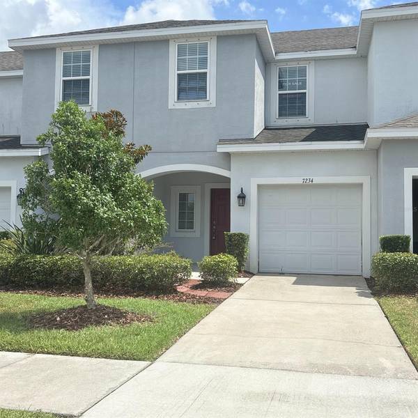 7234 GRAND ELM DR, Riverview, FL 33578