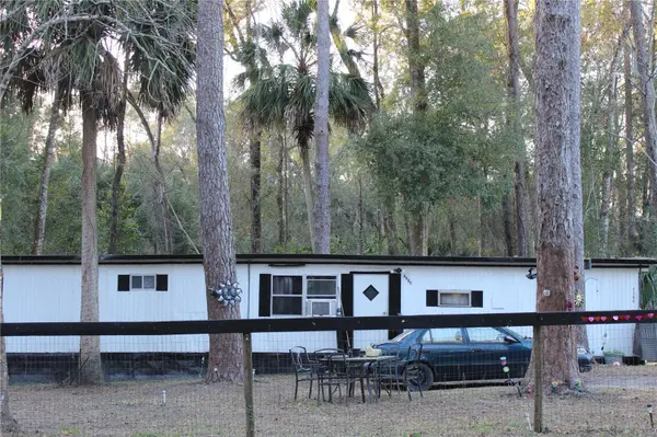 5380 SE 28TH CT, Ocala, FL 34480