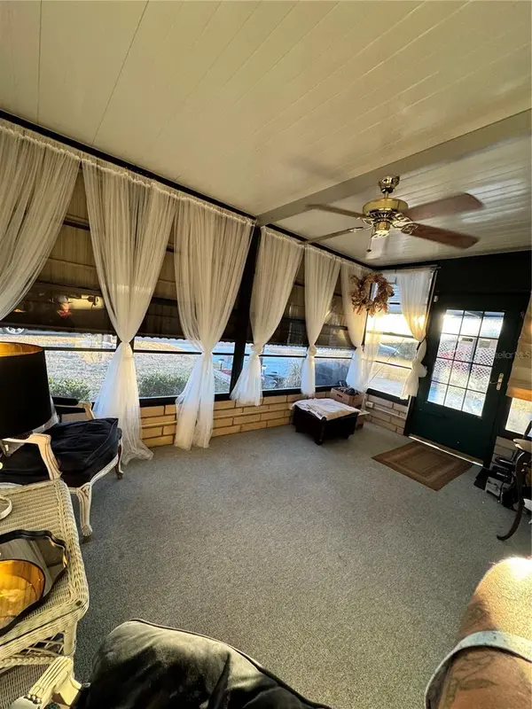 34335 TIMBERLAND BLVD, Wesley Chapel, FL 33543