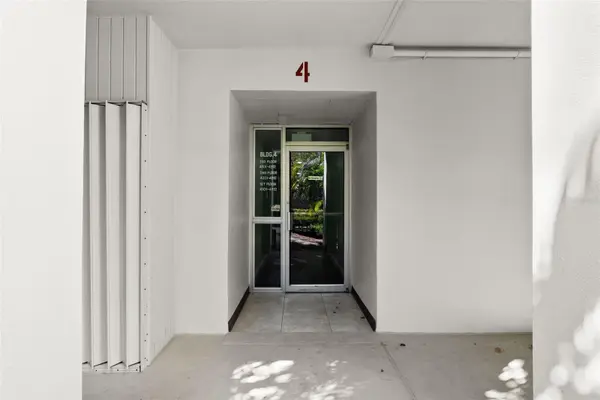 2700 BAYSHORE BLVD #4106, Dunedin, FL 34698