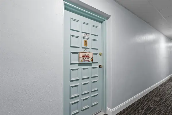 2700 BAYSHORE BLVD #4106, Dunedin, FL 34698