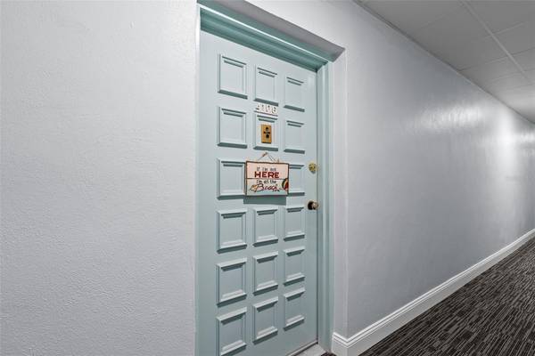 2700 BAYSHORE BLVD #4106, Dunedin, FL 34698
