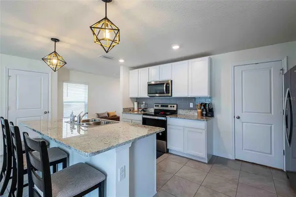 12172 LILY MAGNOLIA LN, Riverview, FL 33569