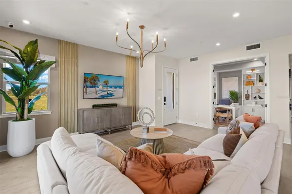 12766 JADE EMPRESS LOOP #101, Venice, FL 34293