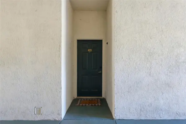 17106 CARRINGTON PARK DR #623, Tampa, FL 33647