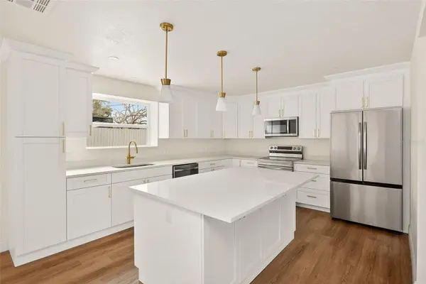 2171 BEECHER RD, Clearwater, FL 33763