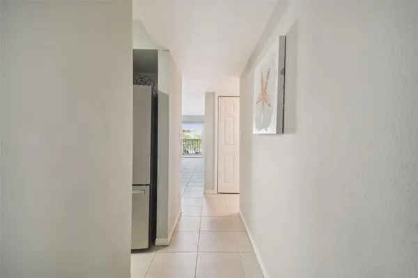 5557 SEA FOREST DR #214, New Port Richey, FL 34652
