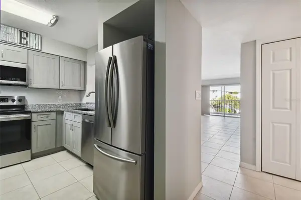 5557 SEA FOREST DR #214, New Port Richey, FL 34652