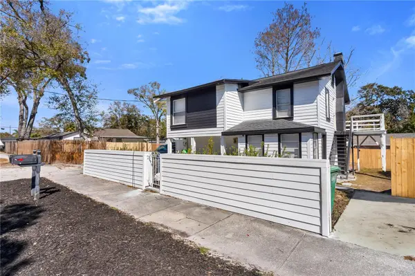 4103 N HOWARD AVE, Tampa, FL 33607