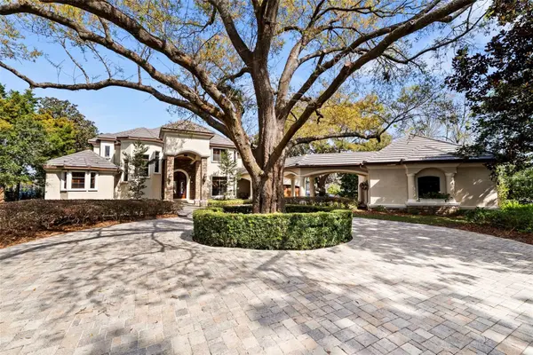 9902 MENANDER WOOD CT, Odessa, FL 33556