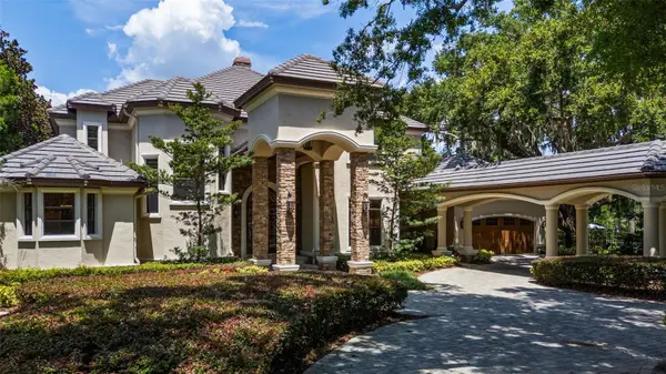 9902 MENANDER WOOD CT, Odessa, FL 33556