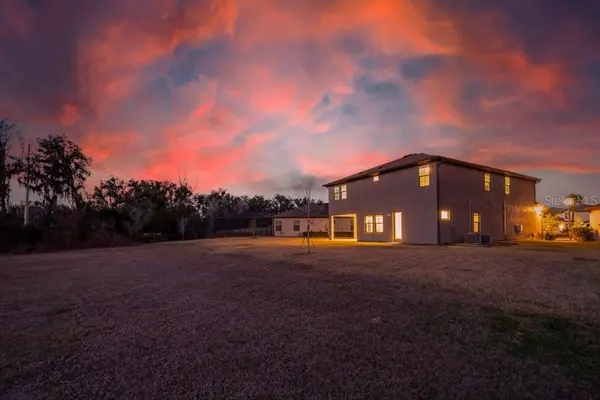 14604 HORSE TROT RD, Lithia, FL 33547