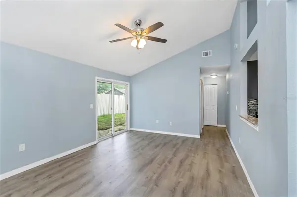 2761 CACTUS HILL PL, Palm Harbor, FL 34684