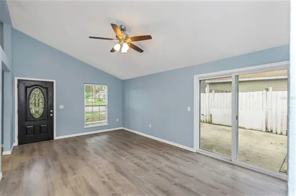2761 CACTUS HILL PL, Palm Harbor, FL 34684