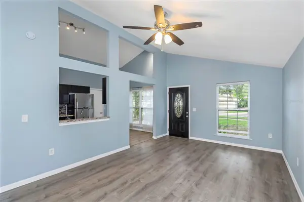 2761 CACTUS HILL PL, Palm Harbor, FL 34684
