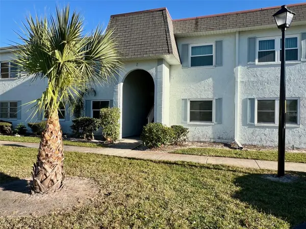 387 S MCMULLEN BOOTH RD #13, Clearwater, FL 33759