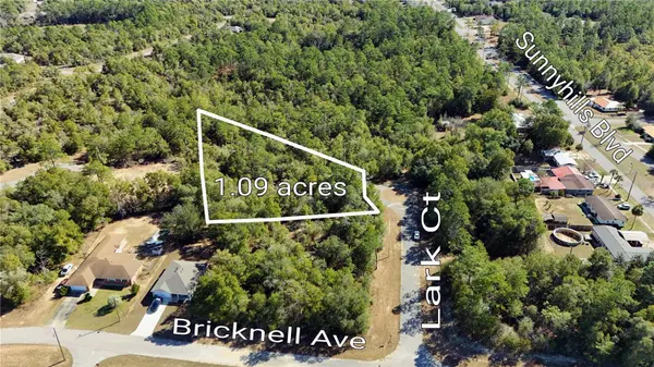 00 LARK CT, Chipley, FL 32428