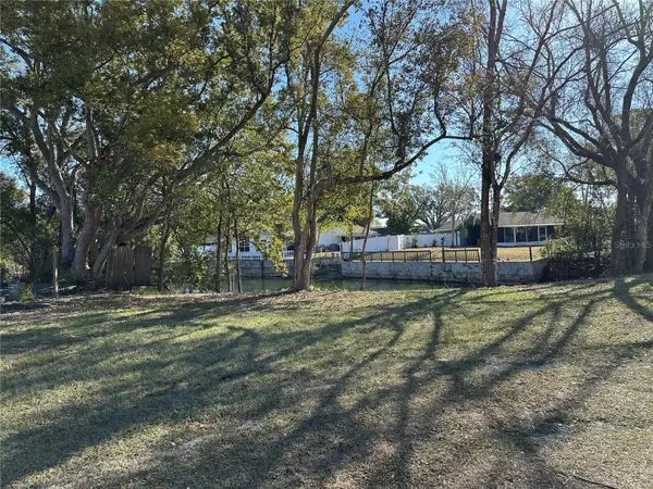 SUNRISE DR, Lutz, FL 33549