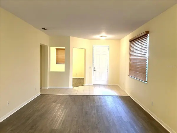 11164 GOLDEN SILENCE DR, Riverview, FL 33579