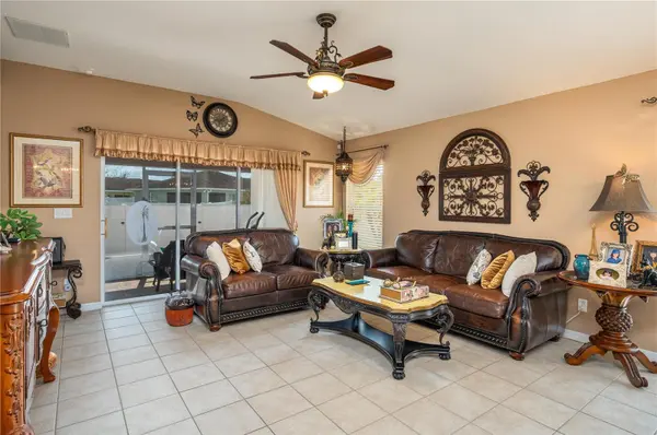 3363 LIVINGSTON WAY, Winter Haven, FL 33884