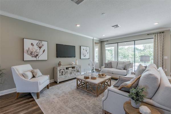 704 ESTATES BLVD, Tarpon Springs, FL 34688