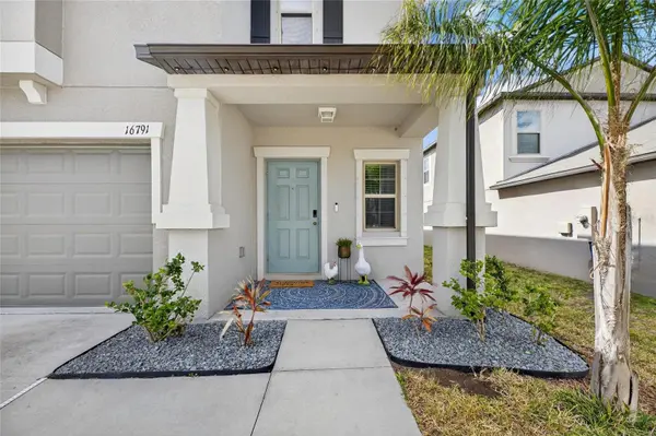 16791 DELIA ST, Wimauma, FL 33598