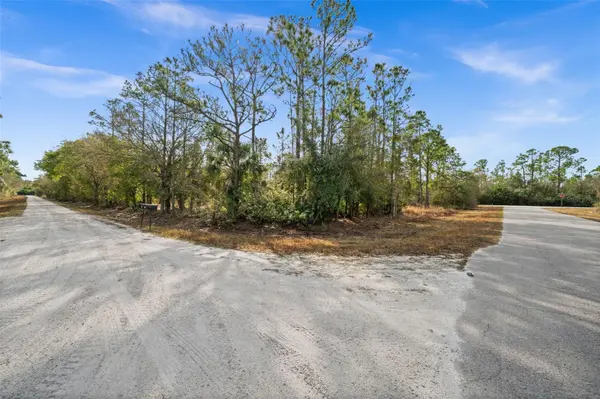 13484 MICHILIN AVE, Punta Gorda, FL 33955