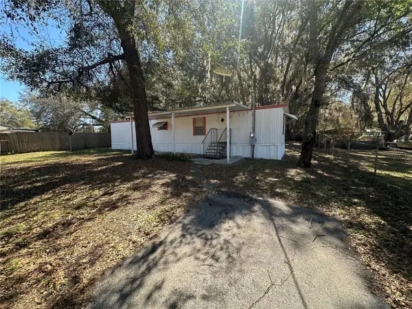 9150 SE 142ND PL, Summerfield, FL 34491