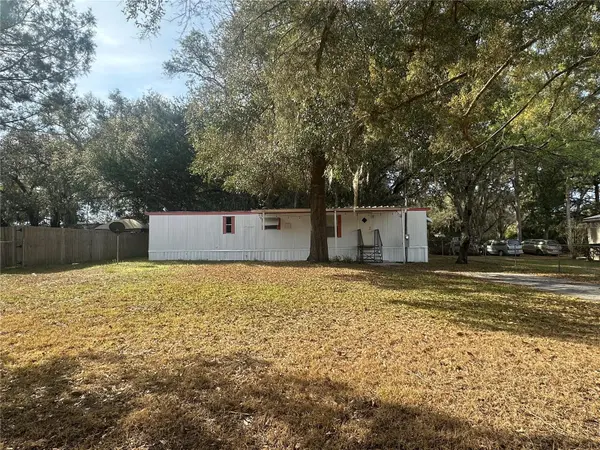 9150 SE 142ND PL, Summerfield, FL 34491