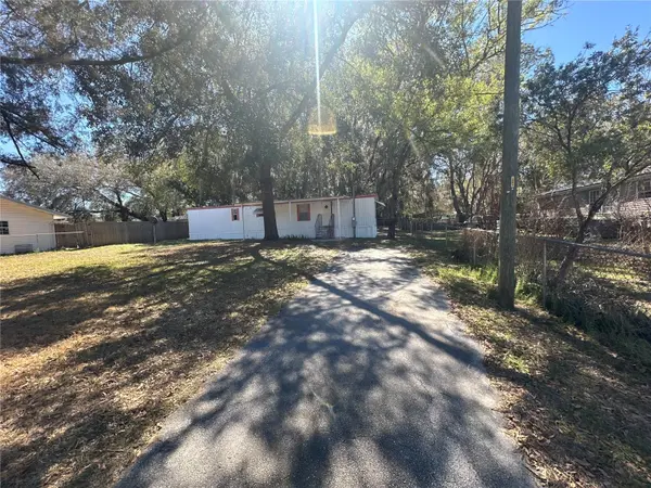 9150 SE 142ND PL, Summerfield, FL 34491