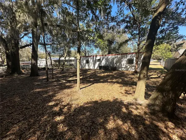 9150 SE 142ND PL, Summerfield, FL 34491