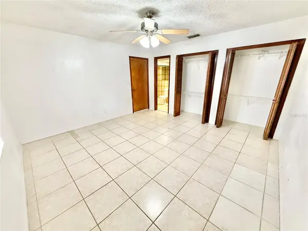 8336 JACKSON SPRINGS RD, Tampa, FL 33615