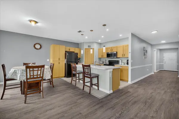 262 OLEANDER ST, Winter Haven, FL 33881