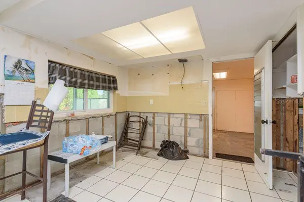 3552 BLUEBELL LN, Holiday, FL 34691