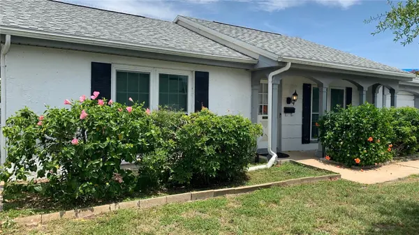 3552 BLUEBELL LN, Holiday, FL 34691