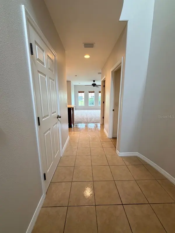2955 WILLOWLEAF LN, Wesley Chapel, FL 33544